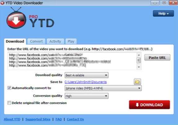 4k youtube to mp3 2.10.8 download free mp3